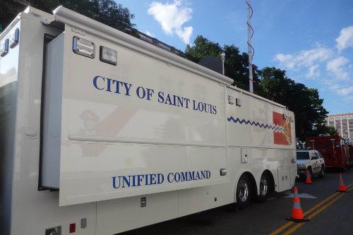 CEMA Unified Command Truck 500px