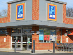 Aldi 