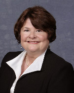 Sherri Bill, Board of Aldermen employee