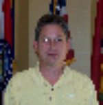 Bob Willner, Collector of Revenue Office