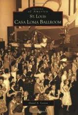 Casa Loma Ballroom