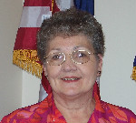 Deanna Cecil