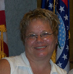 Dianne Taylor 