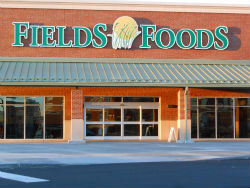 Fields Foods 