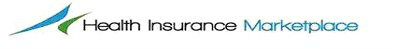 Health Insurance Marketplace logo Health Insurance Marketplace logo