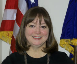 Jean Schuh 
