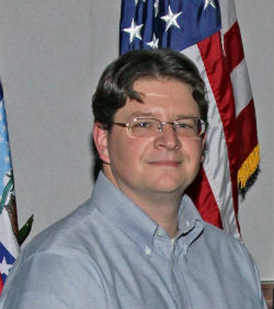 Marc Stoff 2013 