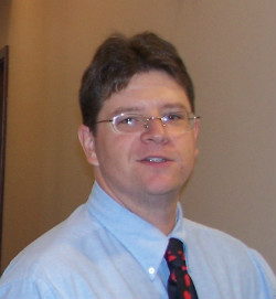 Marc Stoff