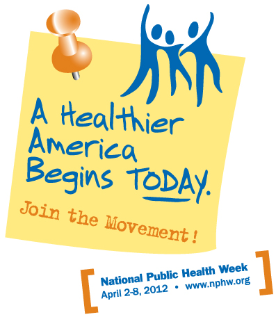 NPHW2012Vertlogo