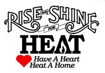 Courtesy of heatupstlouis.org