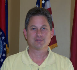 Robert Willner 