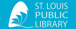 STL-Public-Library-Thumbnail