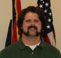 Stephen Sondermann