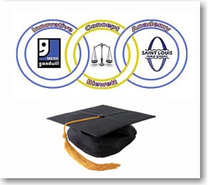 cap_logo