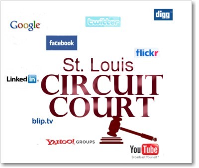 circuit court story logo