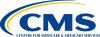 CMS Logo1
