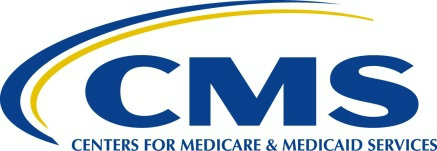 cmslogo