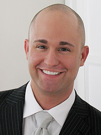 cohn-shane
