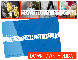 downtown gift card logo 250