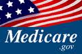 medicare logo