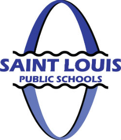 st_louis_public_school_logo
