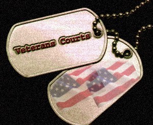 Military Dog Tags