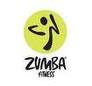 Zumba clip art