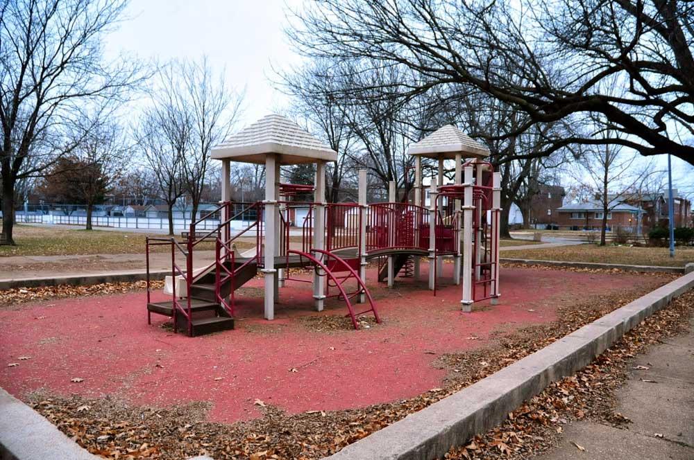 Mount Pleasant Playground Mount Pleasant Park City Of St Louis Parks Mount Pleasant Playground Mount Pleasant Park City Of St Louis Parks