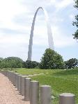 arch-thirds-view-walkway-2018 by City of St. Louis